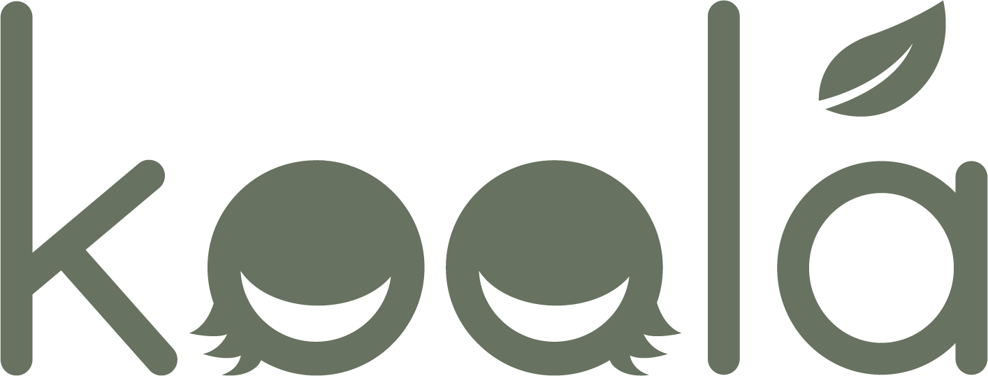Koola STAGING