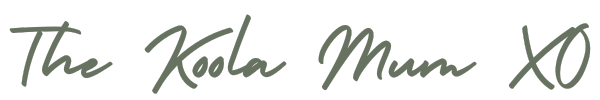 the-koola-mum-signature