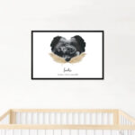 wall-crib-enhanced-matte-paper-framed-poster-(cm)-black-61x91-cm-front