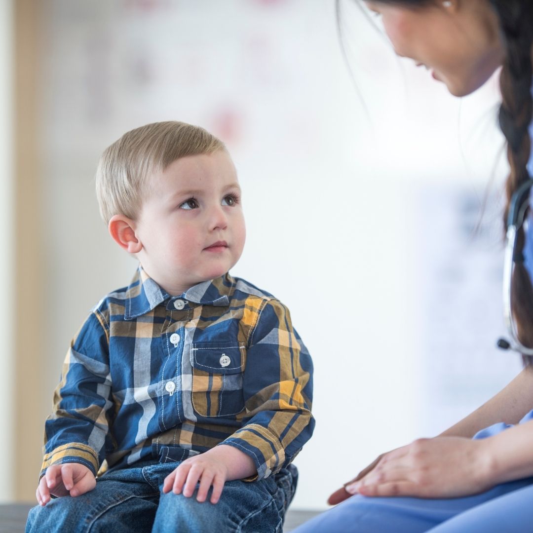 white-noise-effects-on-children-language-development