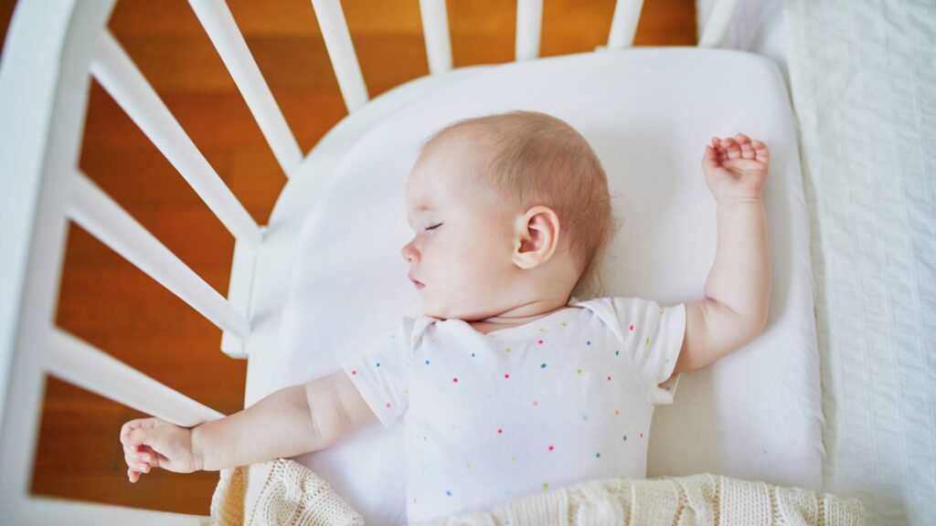 white-noise-sound-machines-infant-sleep-music