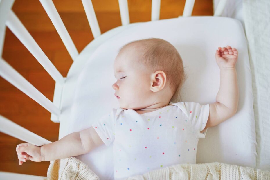 white-noise-sound-machines-infant-sleep-music