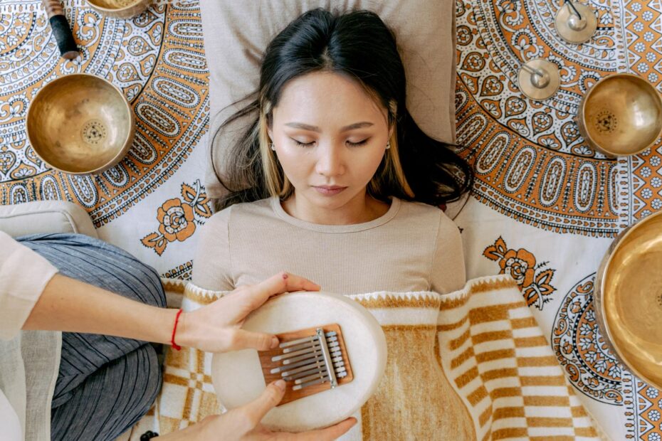 Do-Sound-therapies-and-Ancient-healing-frequencies-work-read-the-science