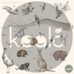 australian-gum-tree-wall-decal-stickers-koala