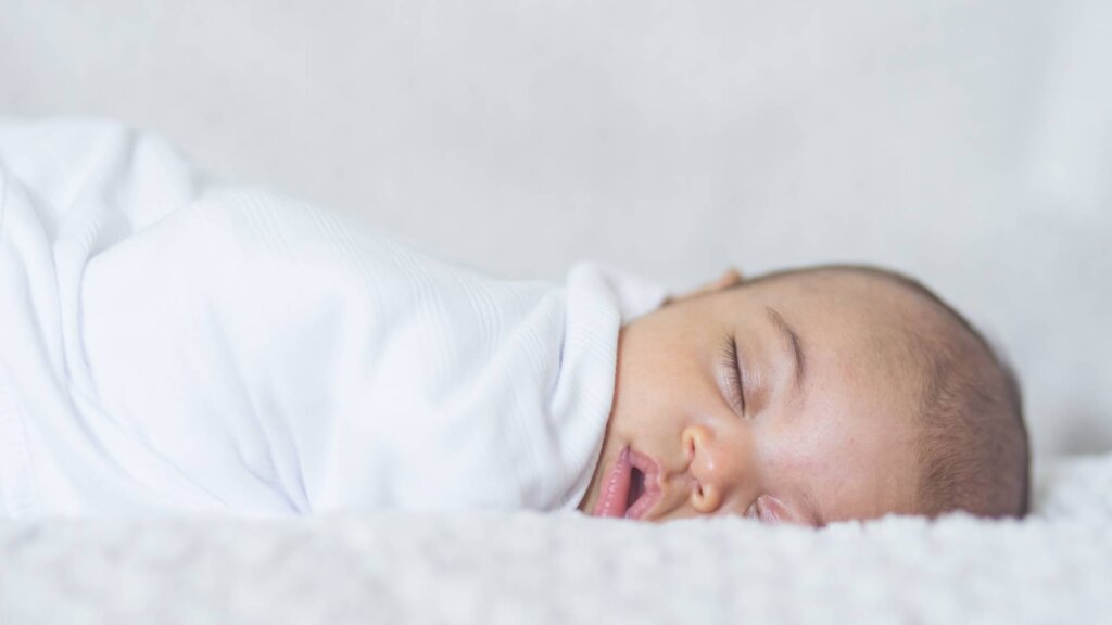 what-is-baby-sleep-cycle-newborn-schedule