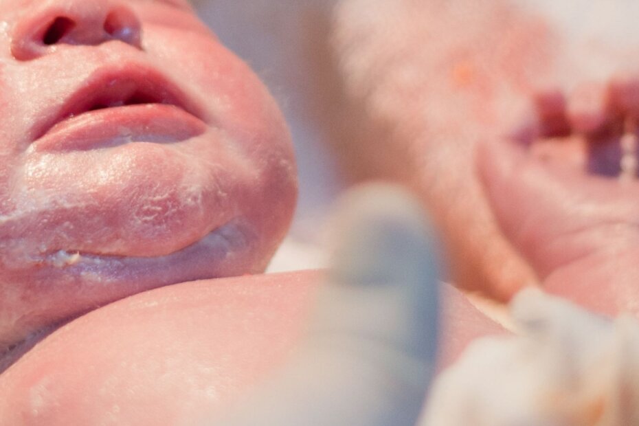 white-stuff-newborn-baby-skin-vernix-caseosa